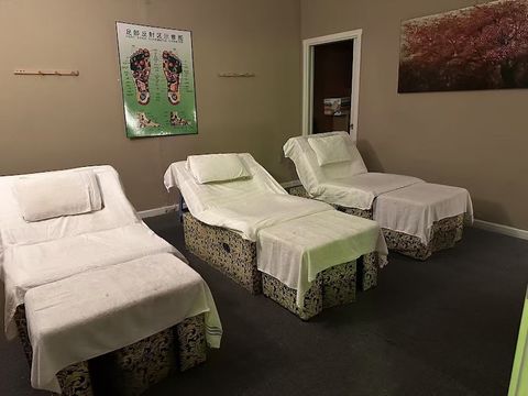 Bay Health Spa Asian Massage, massage spa in Vacaville, CA